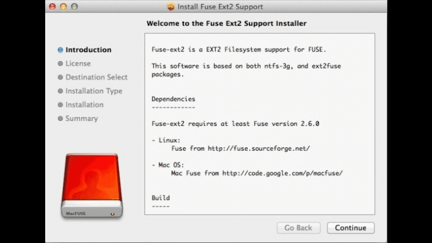 Macfuse download for mac free version