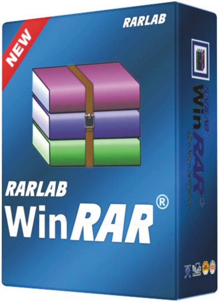 Winrar for mac download